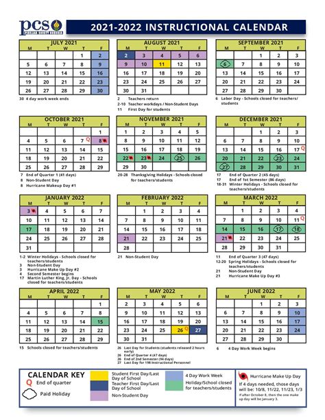 Pinellas County School District (Largo, FL) calendars & holidays. Toggle navigation SCHOOL CALENDARS. Browse; Contact; PINELLAS COUNTY SCHOOL DISTRICT Calendars. 2018 - 2019 DISTRICT CALENDAR. Contact. 301 4th St Sw Largo, FL 33779 (727) 588-6011. Browse Schools ‹ › While we strive to maintain up-to-date school …